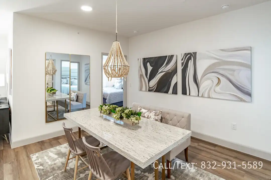 10820 Greenhouse Rd - More