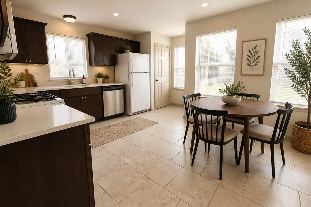 5413 Roosevelt Ave unit A - View 4