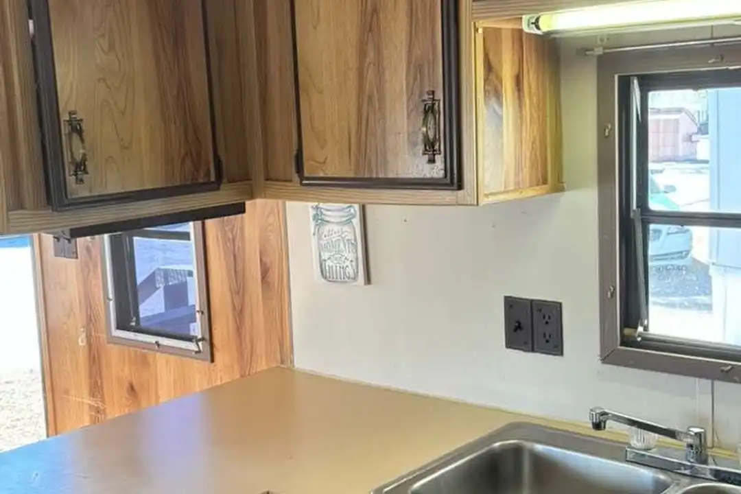 522 W Rillito St unit 11 - View 2
