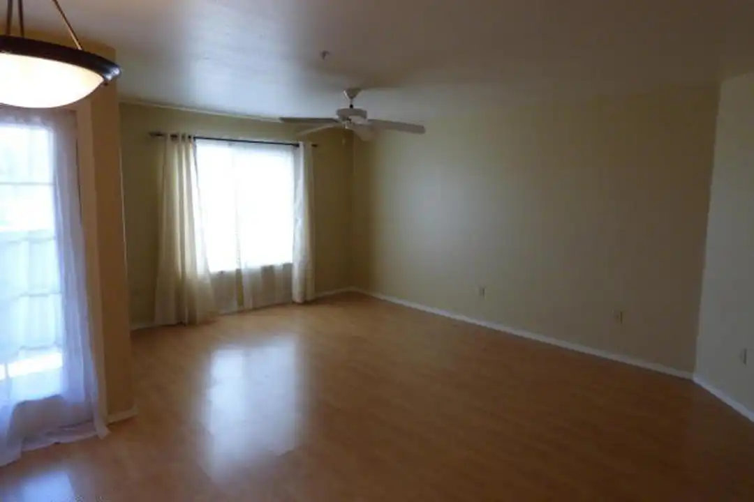 5751 N Kolb Rd #39102 - View 3