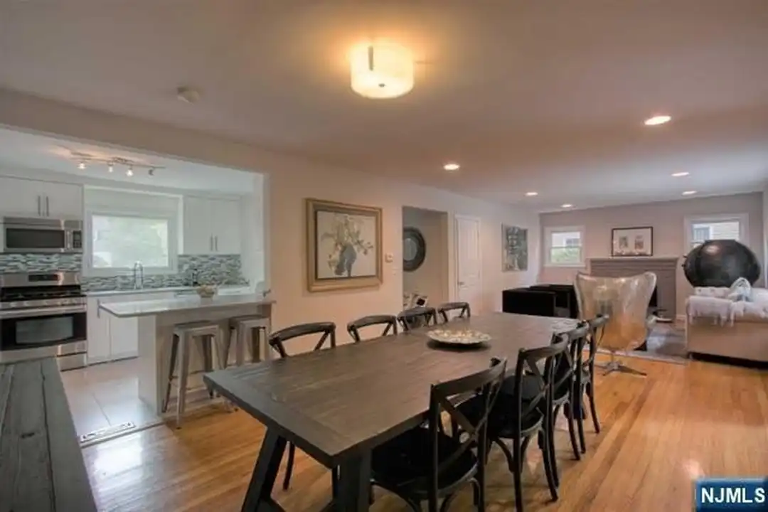 59 Buff Rd - View 5