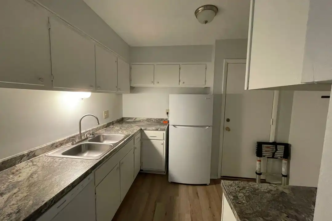 2020 Continental Ave unit 228 - View 5