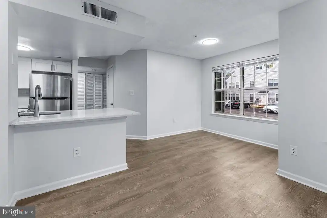 14023 Vista Dr unit 88 - View 6