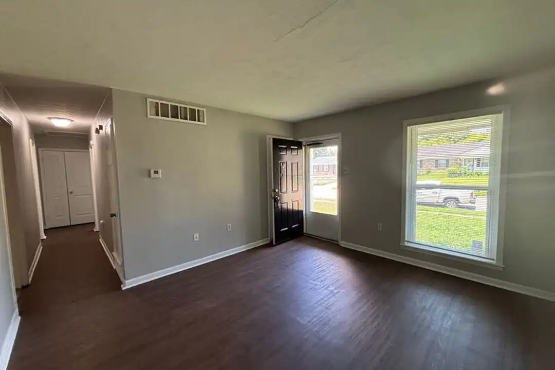 2771 Northmeade Ave - View 3