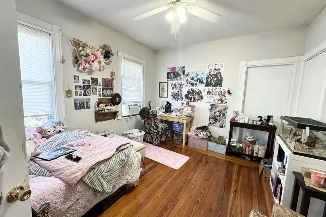 13 Wave Ave - View 4