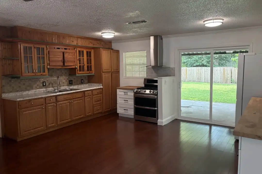 2230 Palmera Cove - View 2