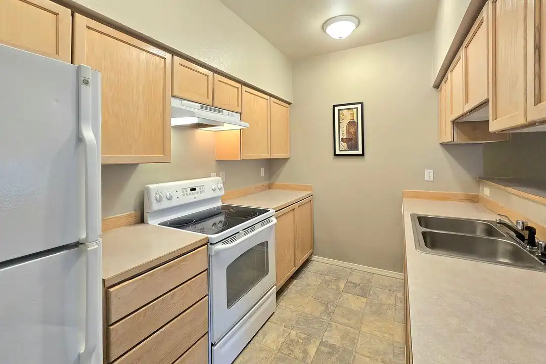18930 Bothell Everett Hwy unit V101 - View 3