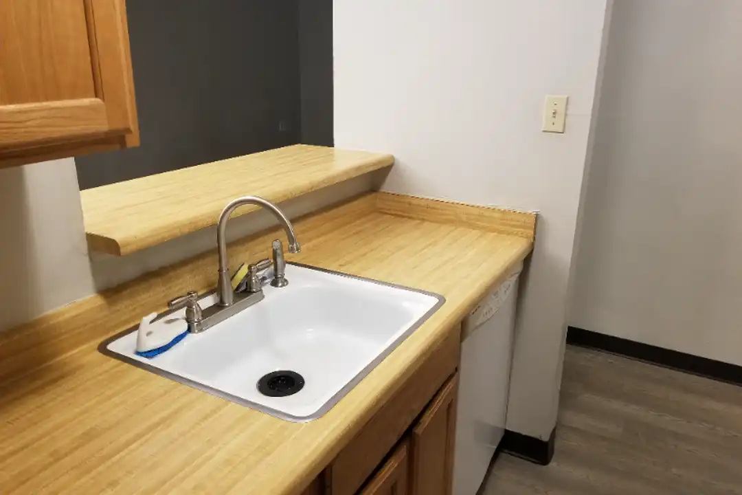 2281 S Vaughn Way unit 206A - View 5