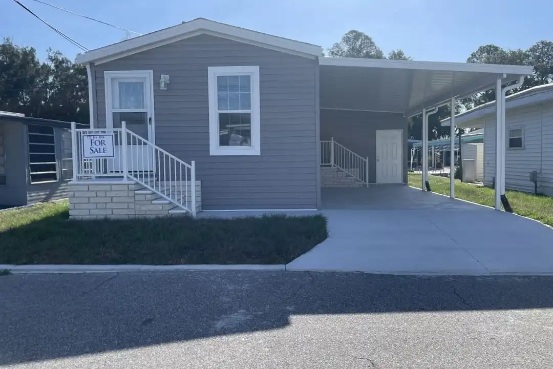 4300 E Bay Dr #0303 – photo 1