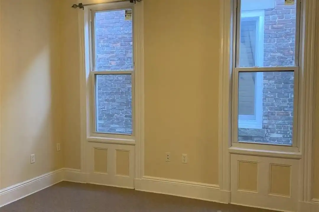 1306 Central Ave #2ND - View 4