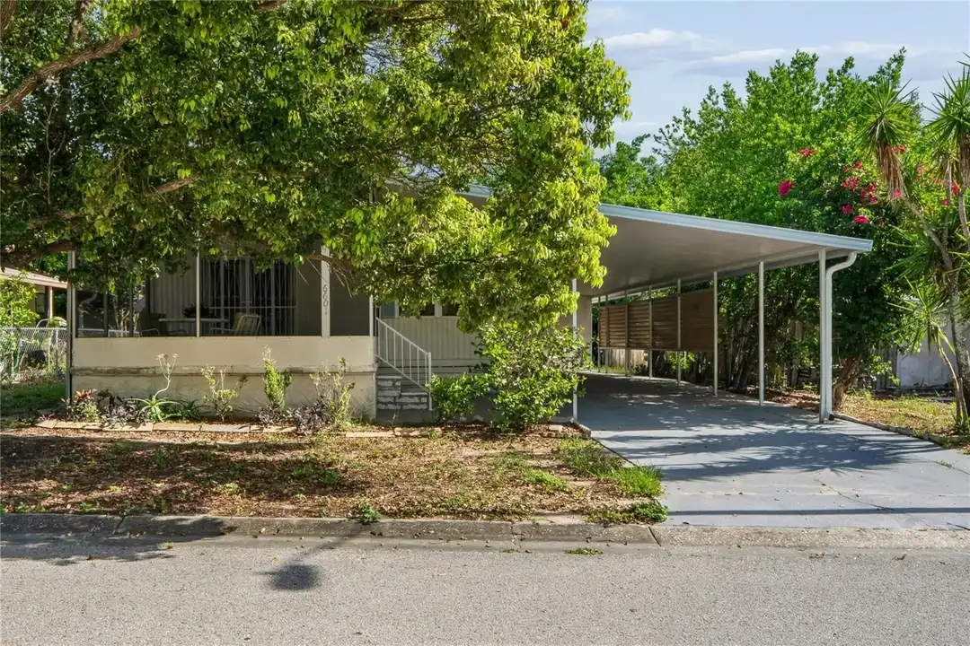 6601 Sutherland Ave – photo 1