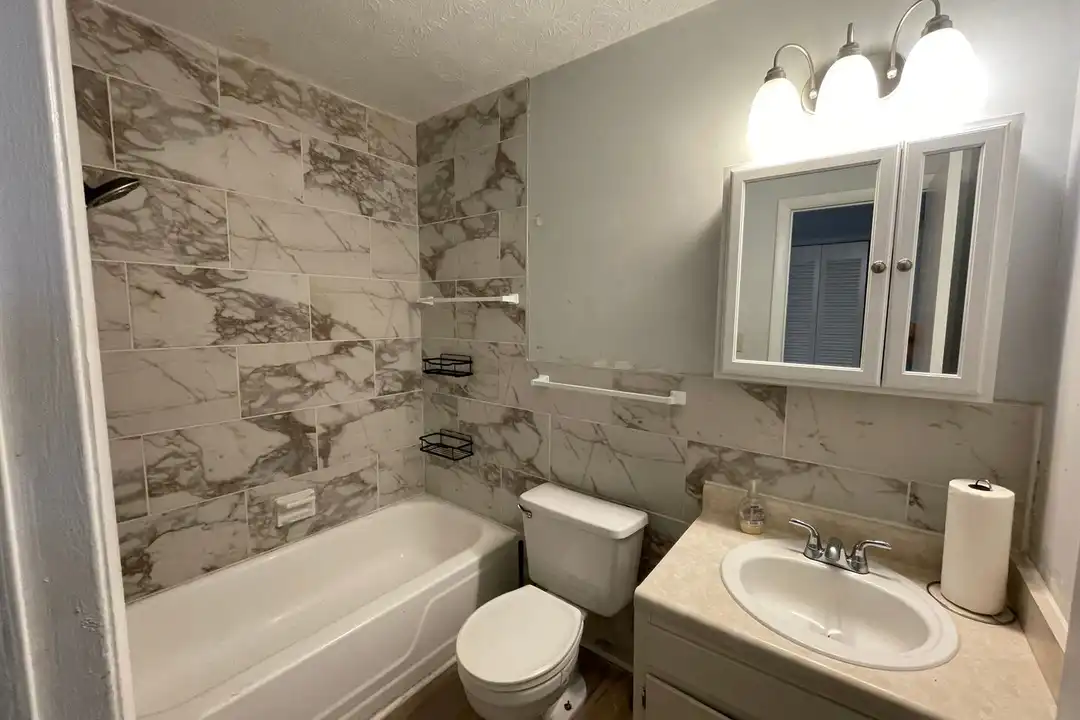 2020 Continental Ave unit 228 - View 4