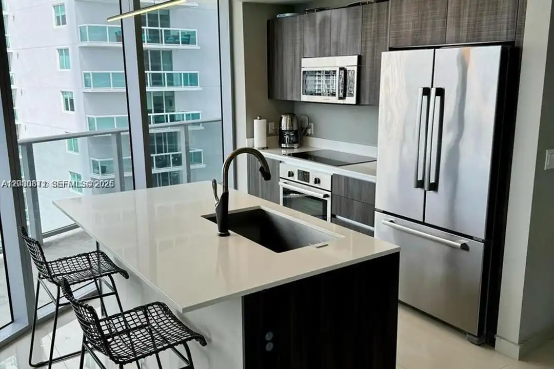 488 NE 18th St unit 1901 - View 6