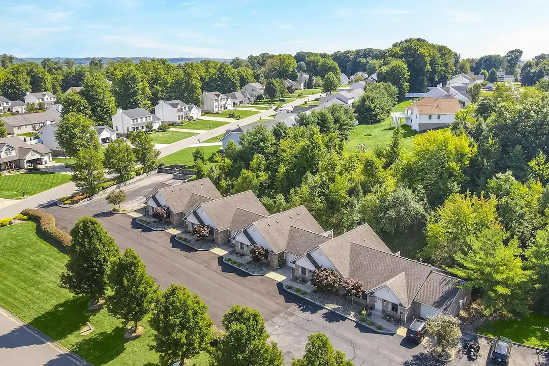 Long Drive Suites - Greater Akron – photo 1 of 25