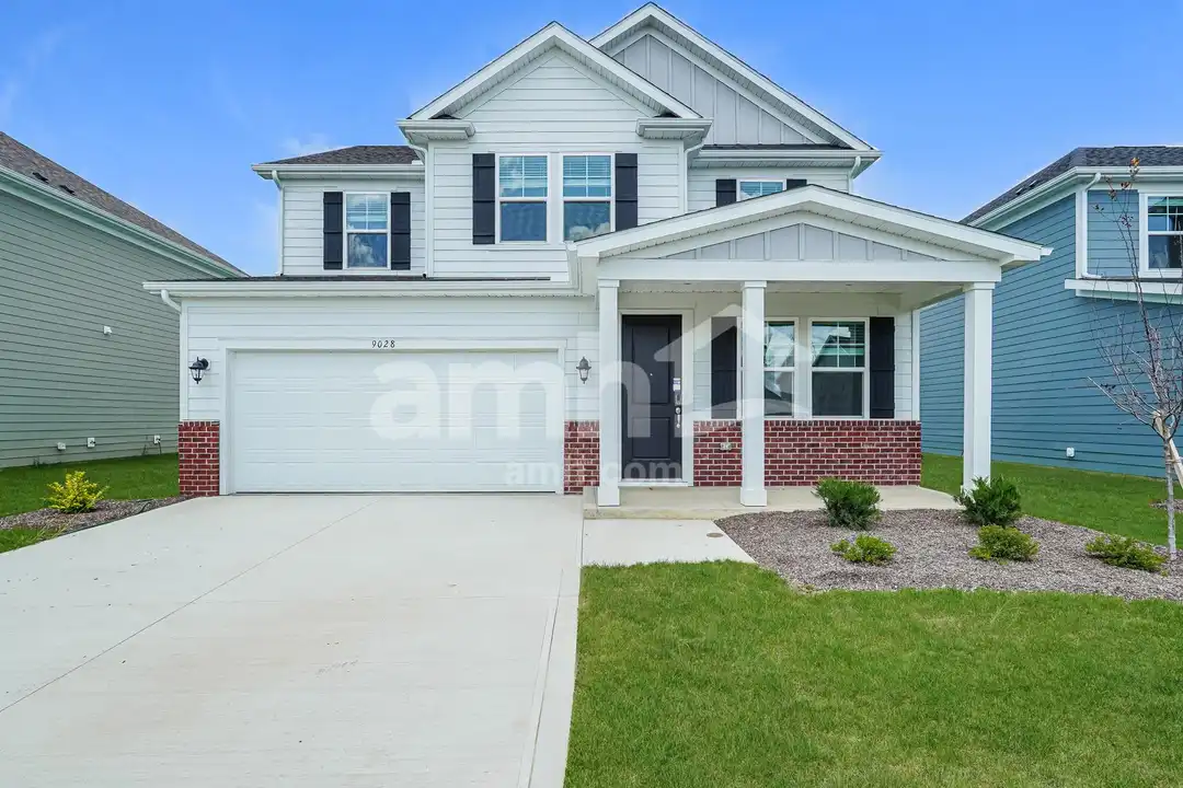 9028 Henley Ave – photo 1