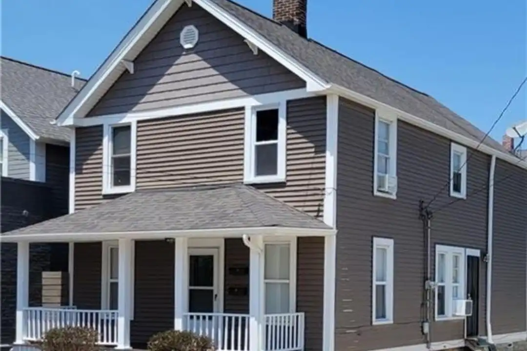 1726 Starkweather Ave #UPPER – photo 1