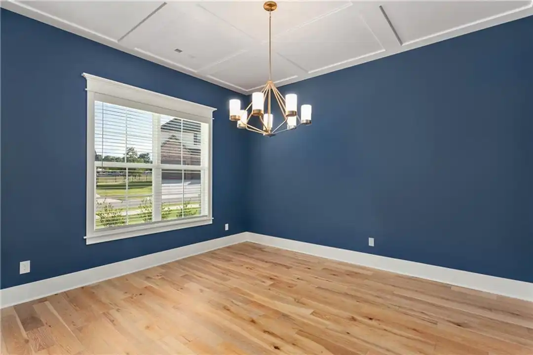 3438 Galaxy Cir - View 3