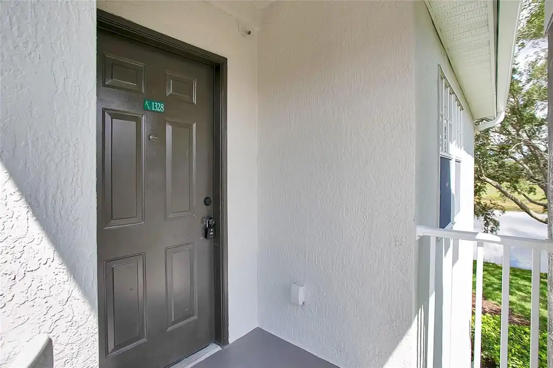 13815 Fairway Island Dr #1328 - View 2