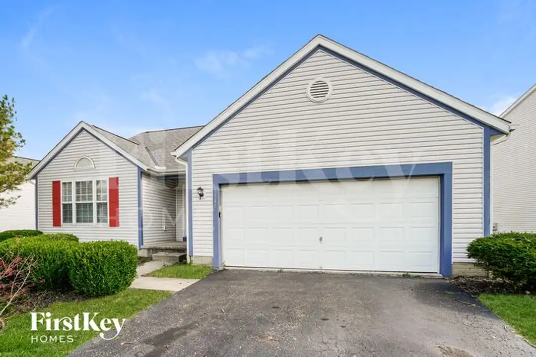 5546 Breshly Way – photo 1
