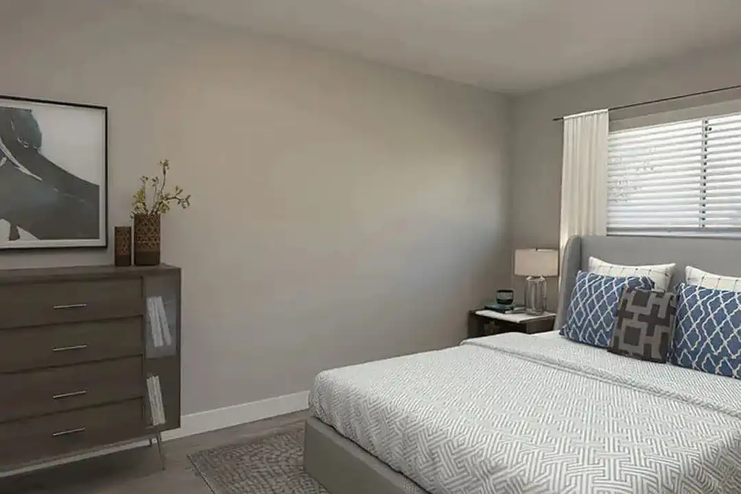 The Easton - View 6