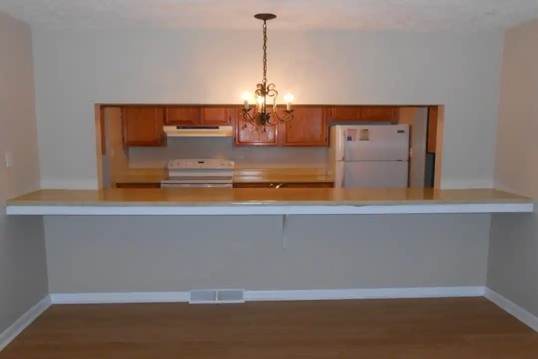306 Massie St - View 6