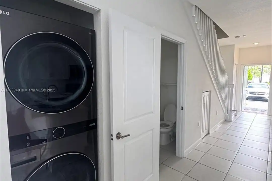 18240 SW 148th Rd - More