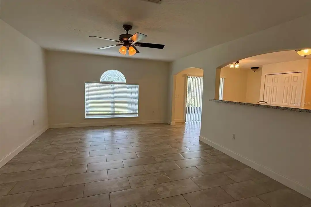 13625 Silver Charm Ct - View 5