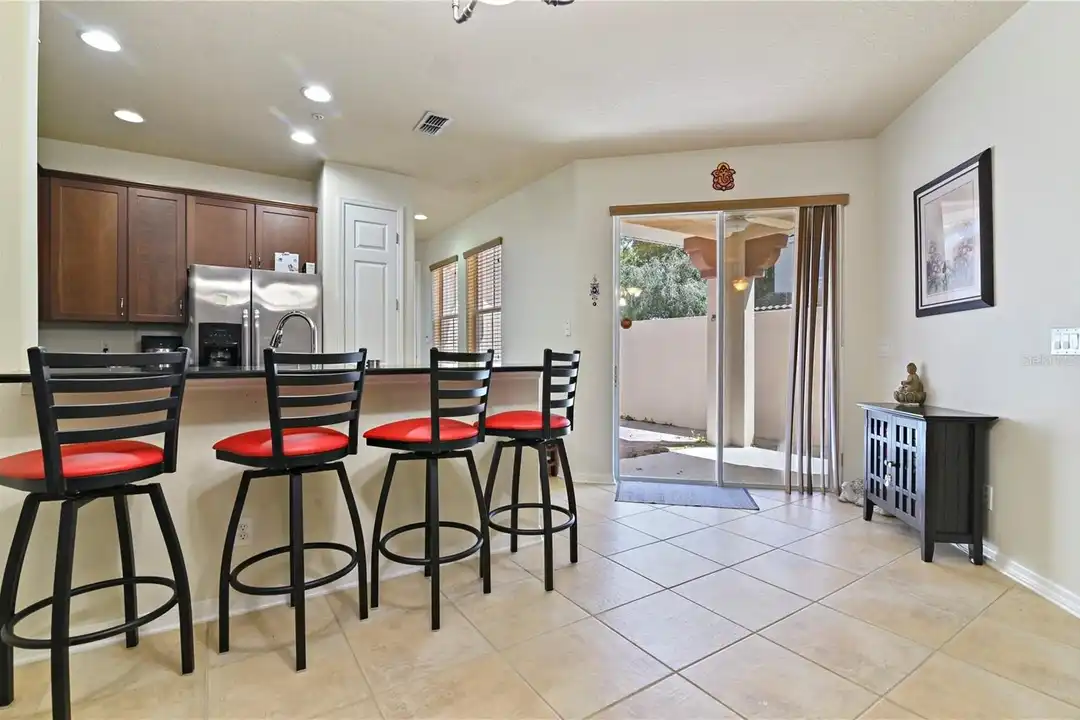 12212 Triton Ln #11 - More