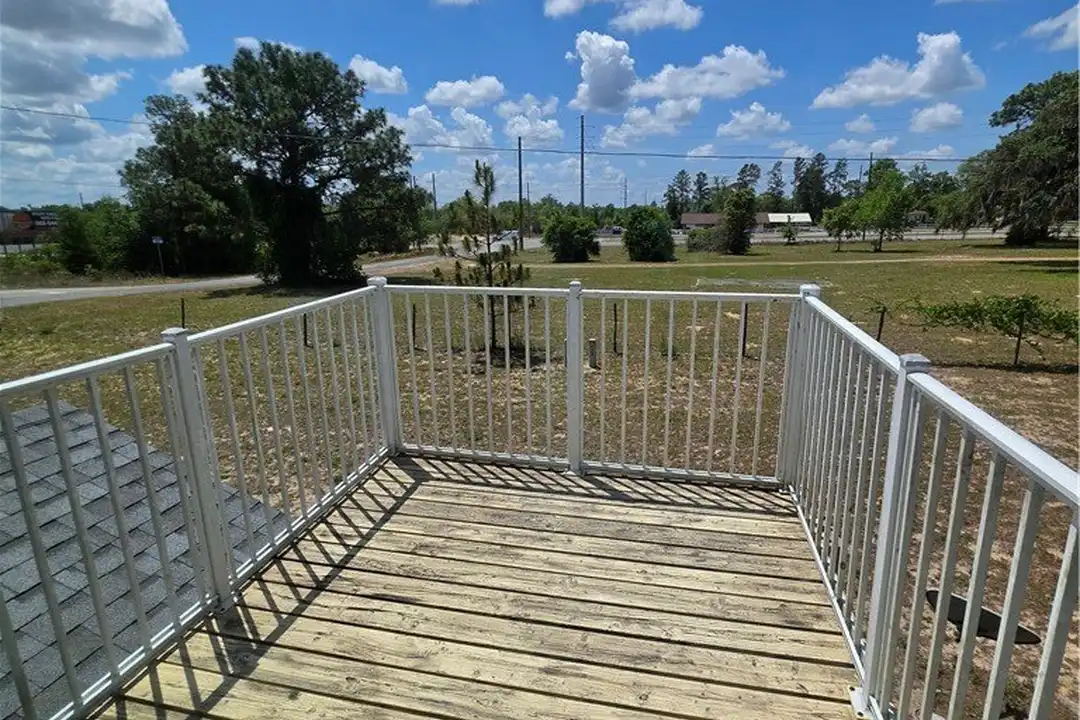 2500 E Modern Ct #4 - View 6