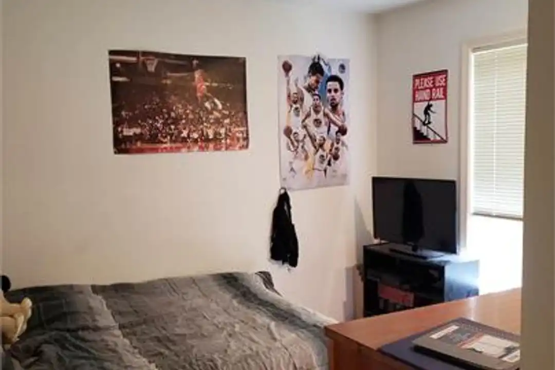 2114 Michigan St unit 2116 - View 6