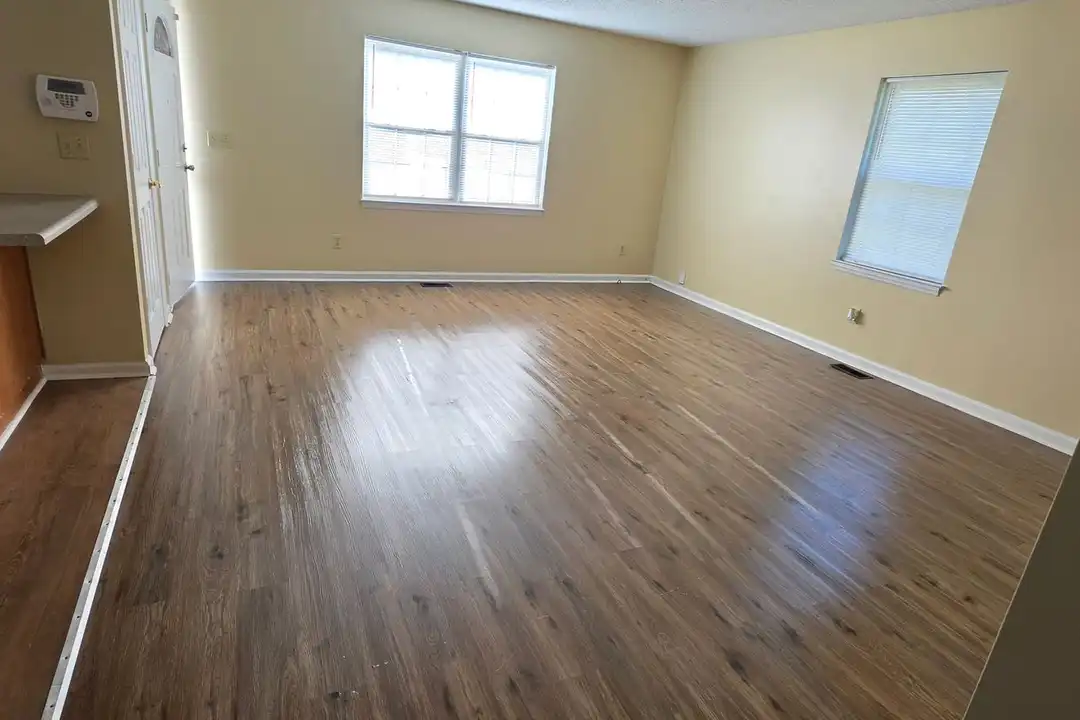 House in Greensboro - View 3