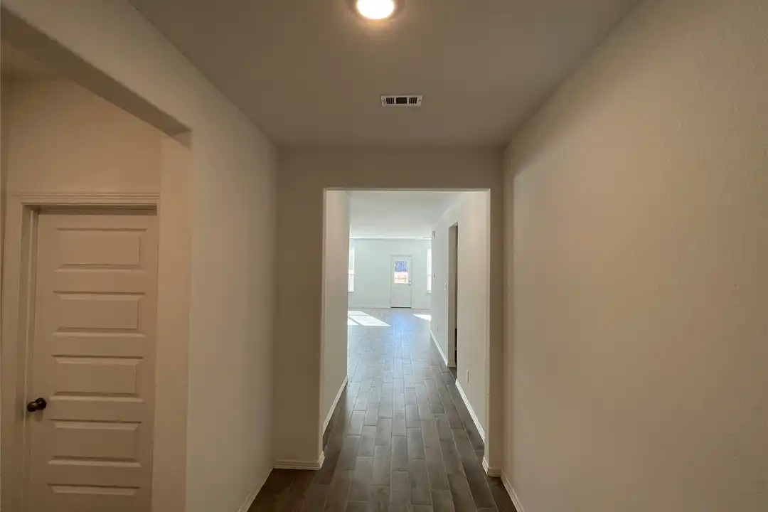 9669 Caney Trails Rd - View 3