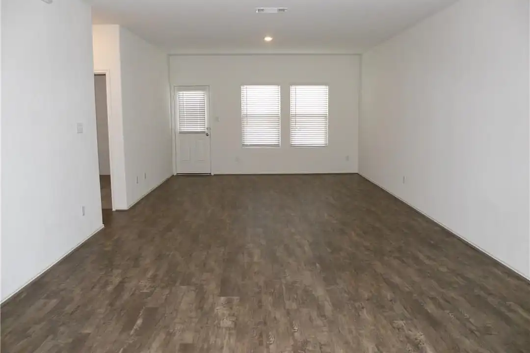 364 Moon Stone Trail - View 4