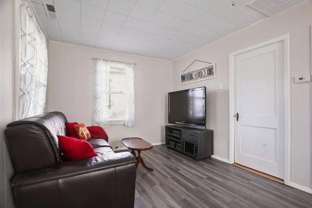 1710 B St - View 6