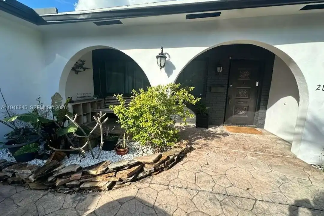 2827 McKinley St #0 - View 4