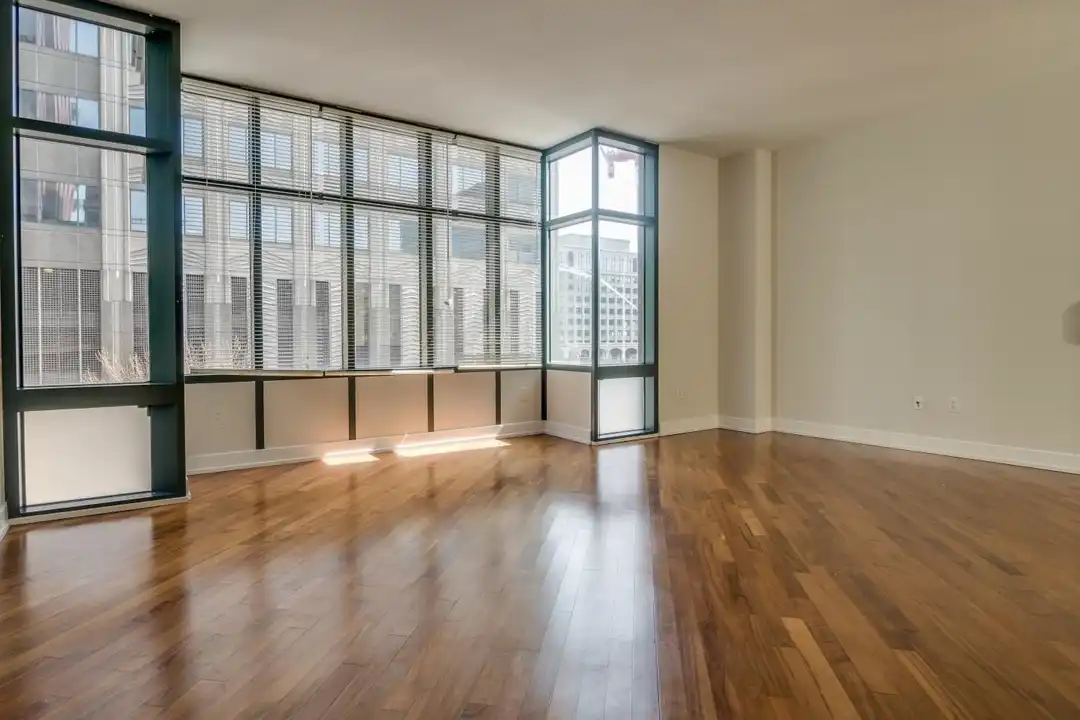 105 Greene St #L4 - View 6