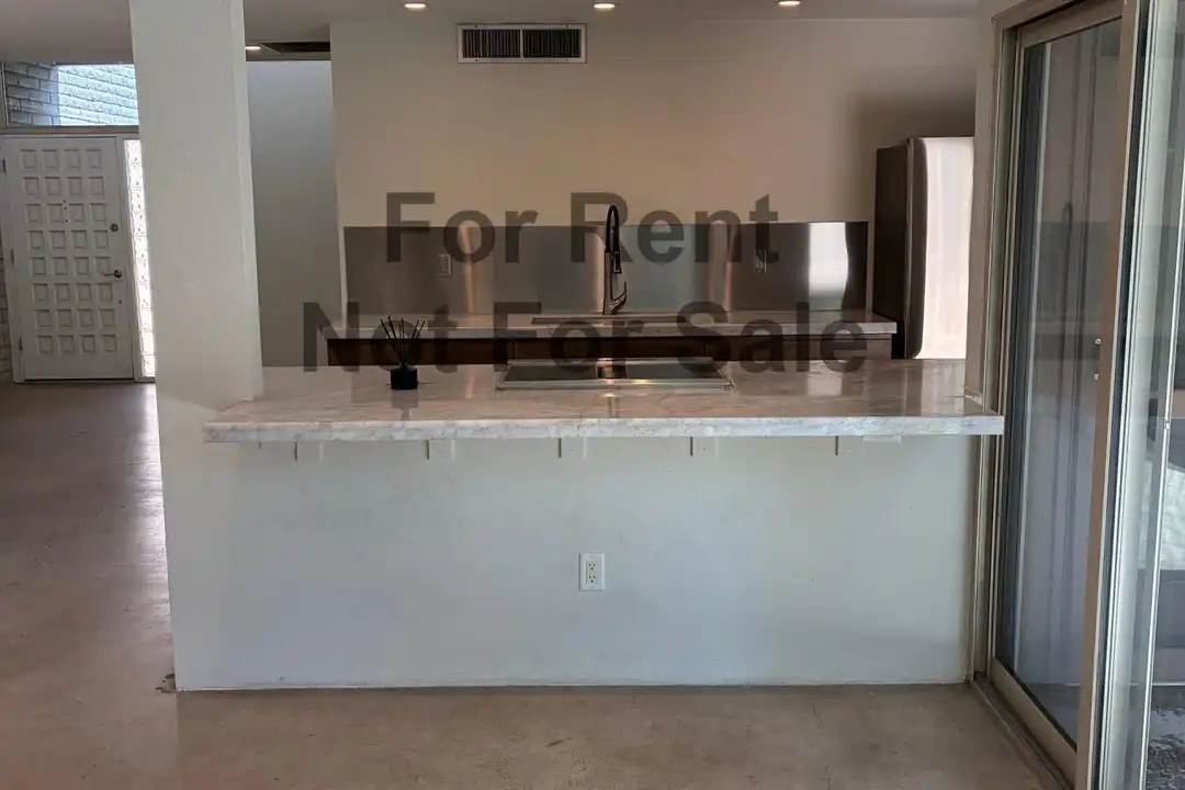 5701 E Glenn St #126 - View 5