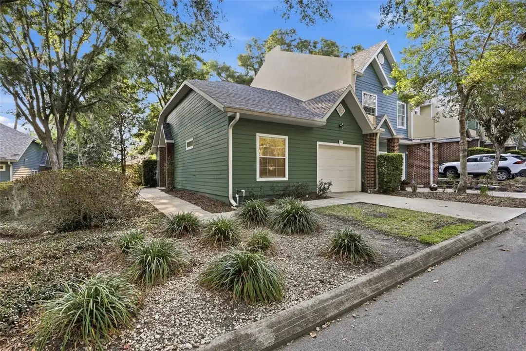 510 NW 50th Blvd #510 - View 3