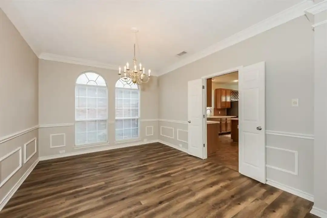 8336 Mountainview Dr - View 5