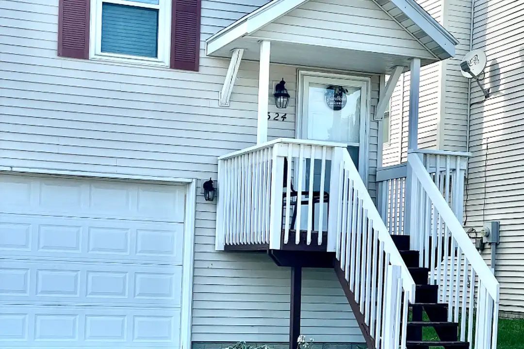 1524 Martin Luther King Jr Dr – photo 1