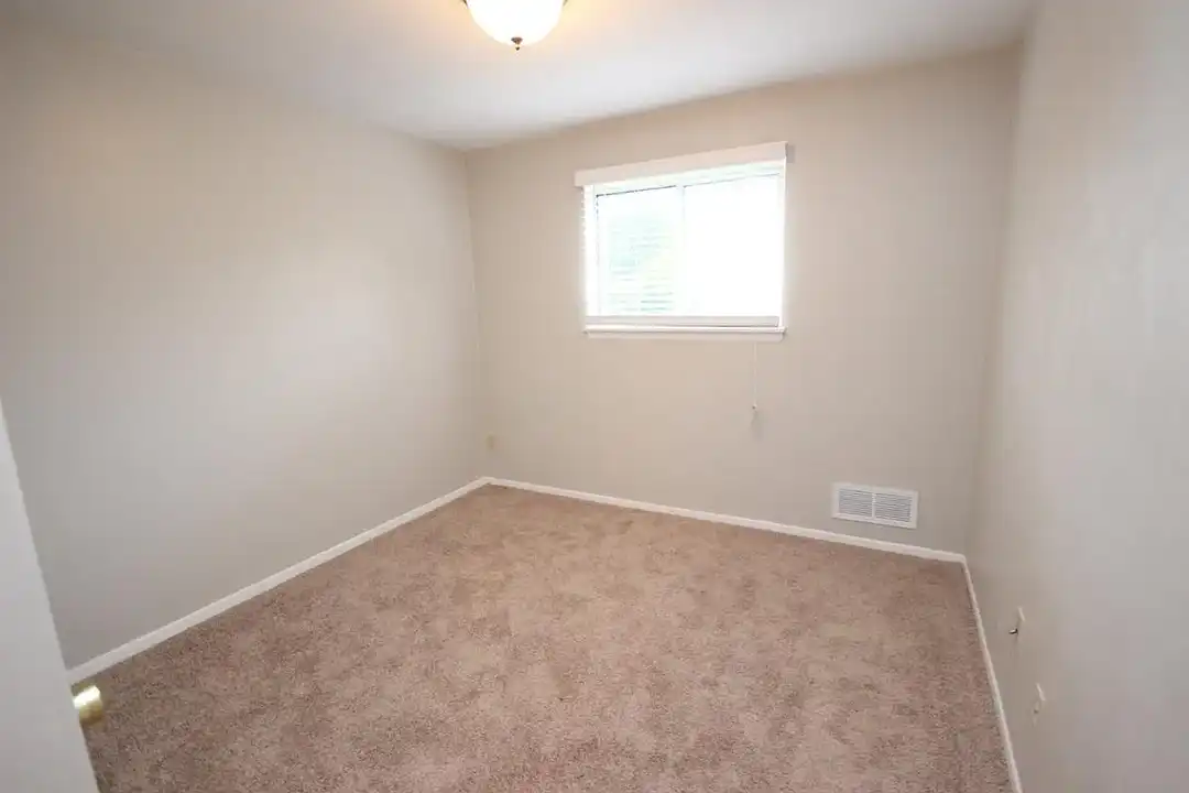 Creekview Gardens – photo 1 of 40