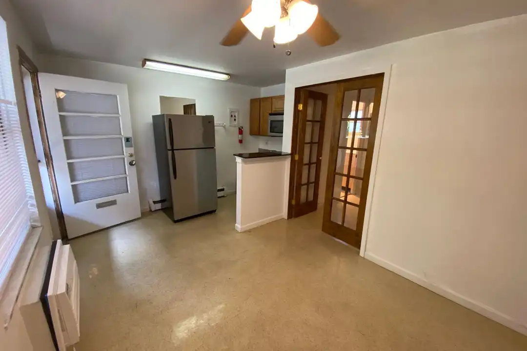 1472 Neil Ave unit 1490 E - View 3