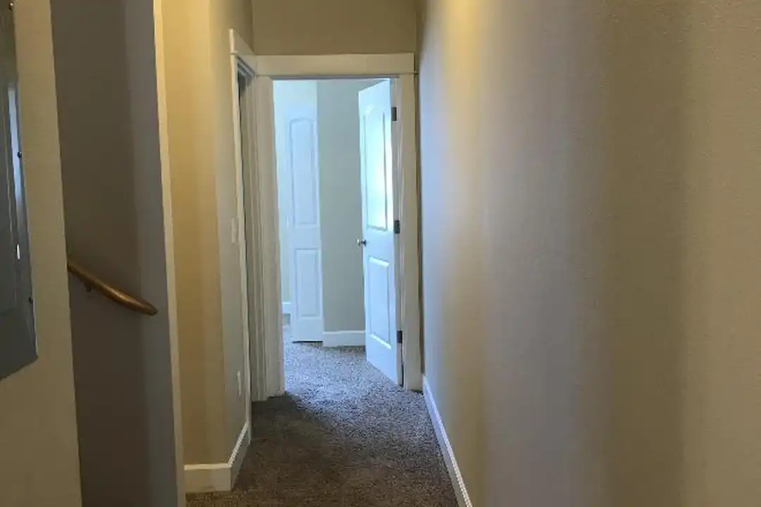1777 Mill St - View 6