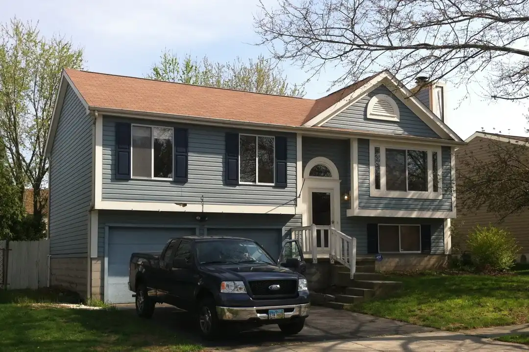 3130 Earlington Ln – photo 1