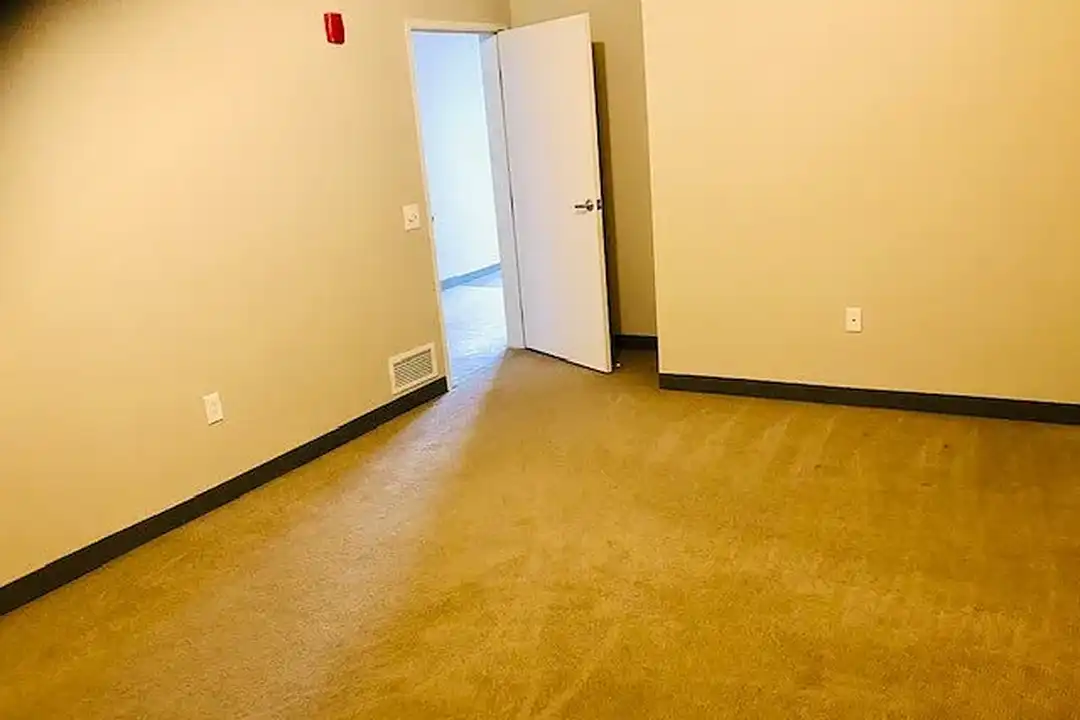 West 25th Street Lofts – photo 1