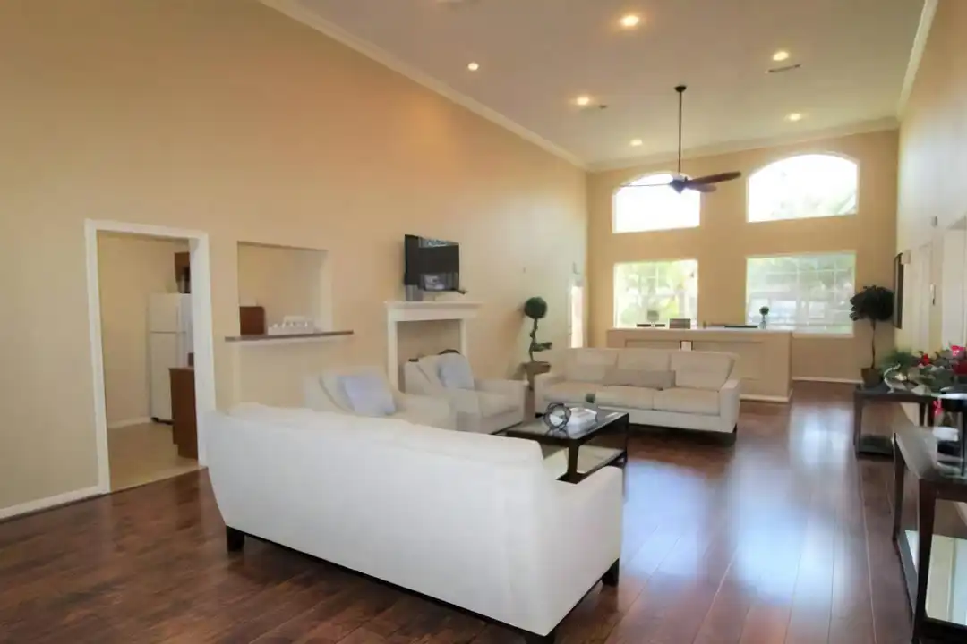 Apartament 3 camere, 86 m²