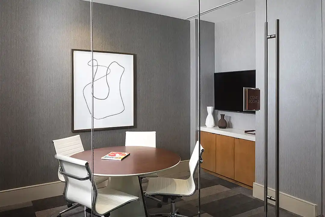 The Kincaid at Legacy - View 6