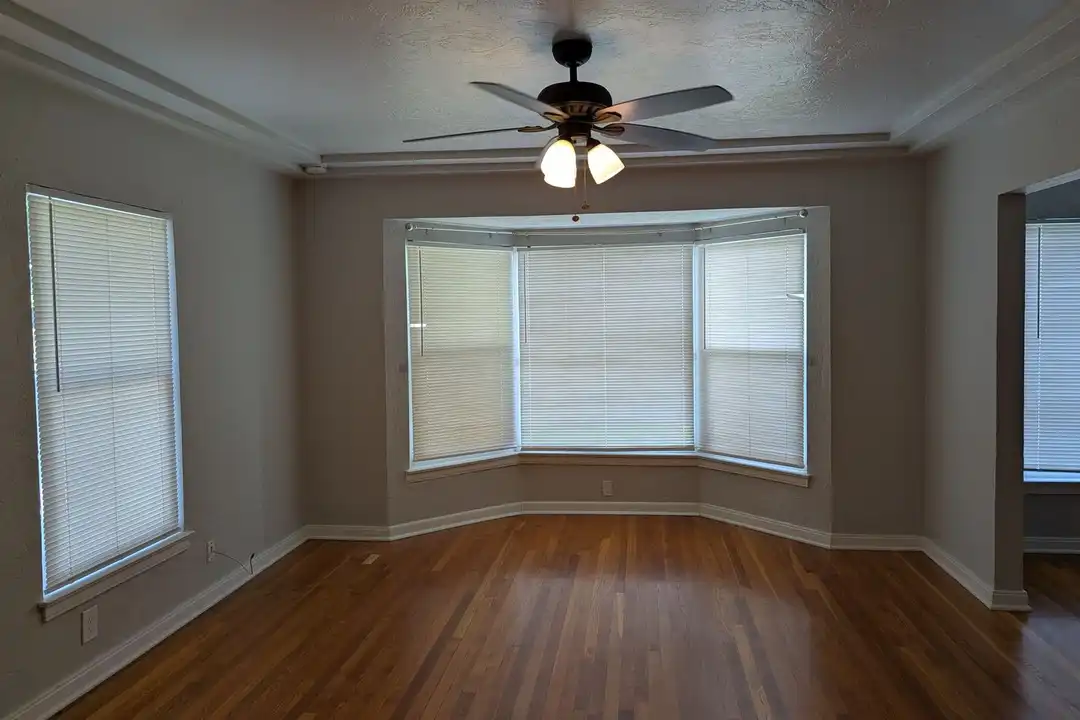11 N Van Ness Ave unit Van Ness **11-926 - View 5