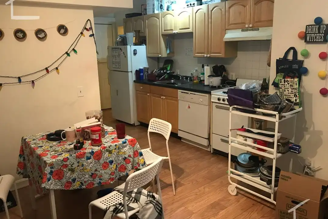 45 Ashford St - View 5