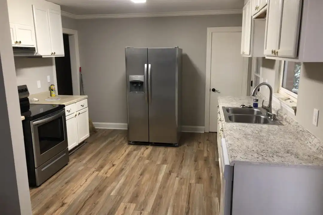 818 Old Clemson Hwy - View 6